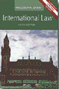 International Law