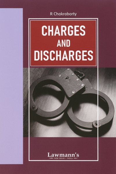 Charges And Discharges