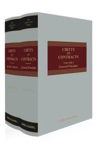 Product more image