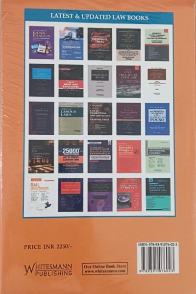 Product more image