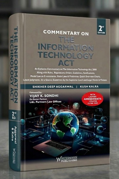 Product more image