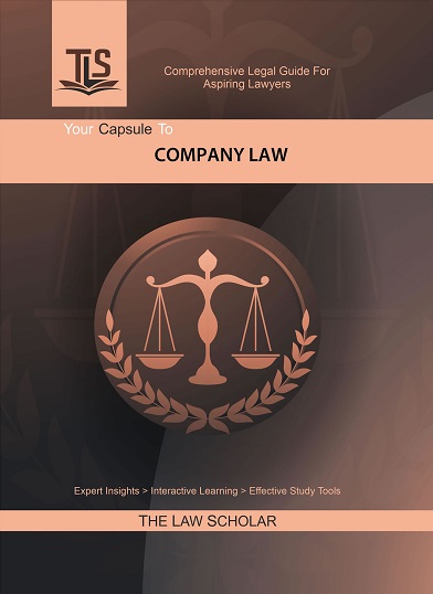 Company Law