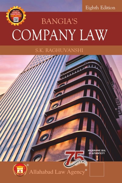 Company Law