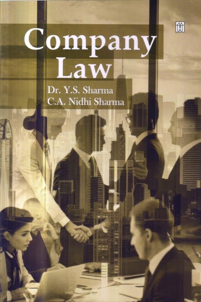 Company Law