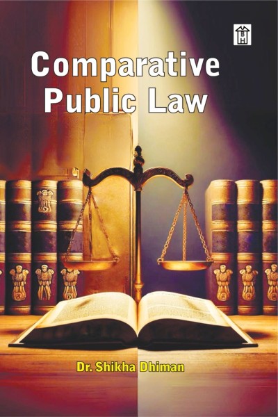 Comparative Public Law