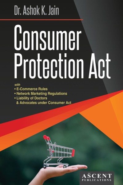 Consumer Protection Act