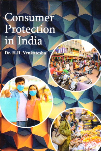 Consumer Protection in India