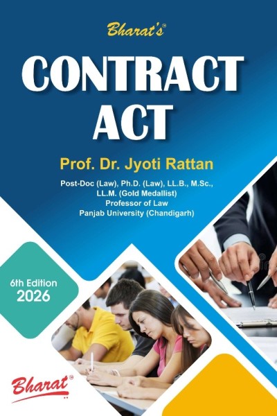 Contract Act