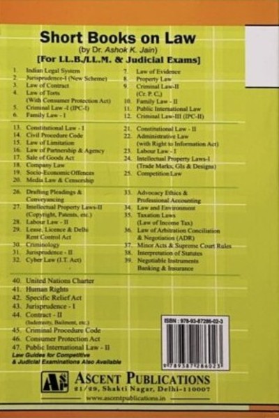 Product more image