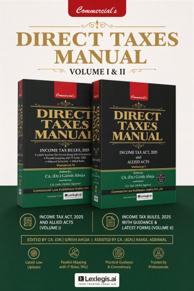 Product more image