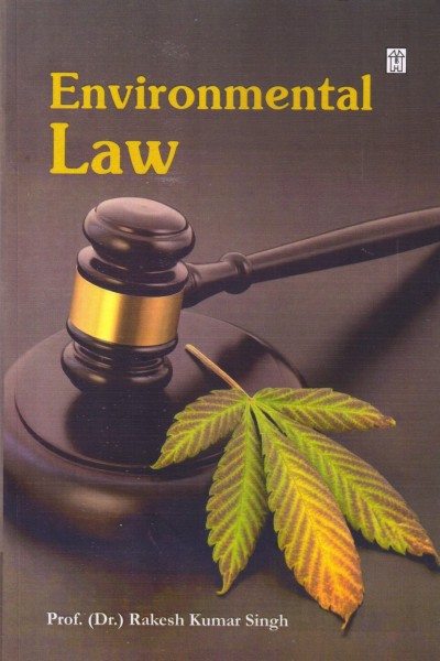 Environmental Law