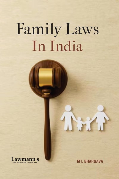 Family Laws In India