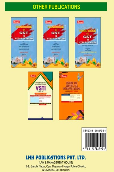 Product more image