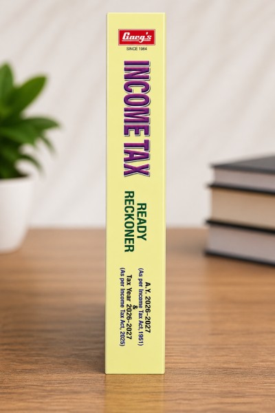 Product more image