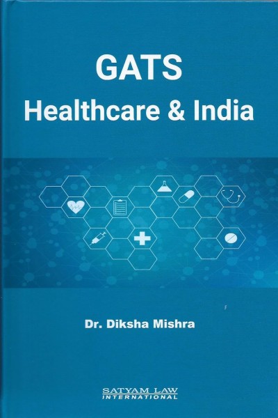 GATS Healthcare & India