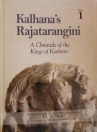 Kalhana’s Rajatarangini