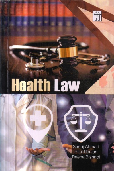 Health Law