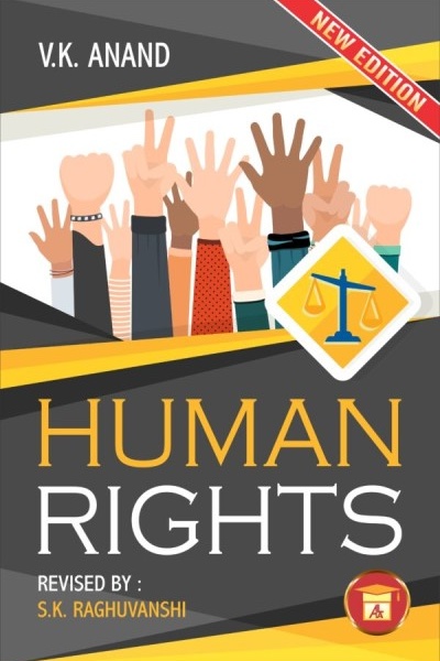 Human Rights