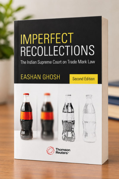 Product more image