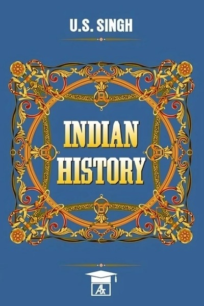 Indian History
