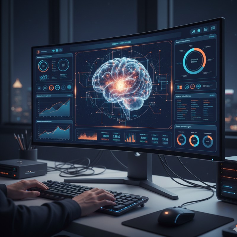 Information Technology Law