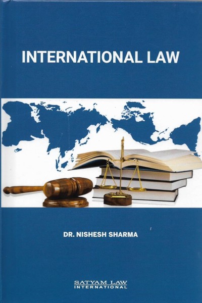 International Law