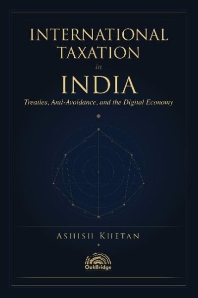 Product more image