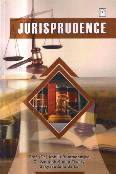 Jurisprudence
