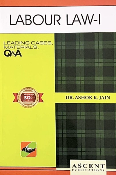 Labour Law I