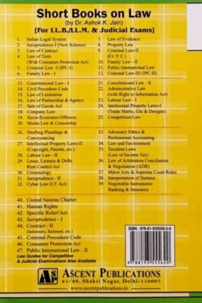 Product more image