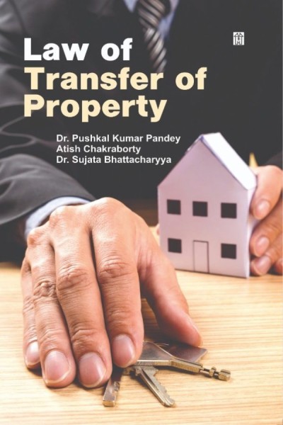 Law of Transfer of Property