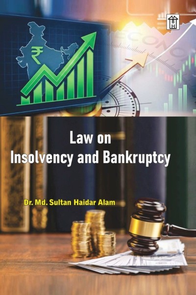 Law on Insolvency and Bankruptcy