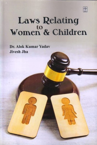 Laws Relating to Women & Children