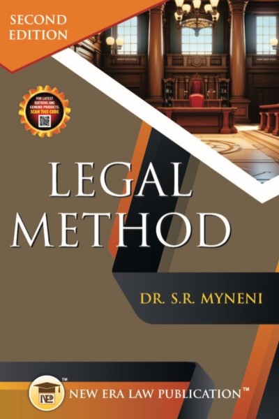 Legal Method