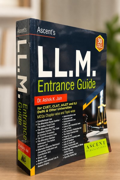 Product more image