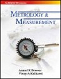 METROLOGY & MEASUREMENT