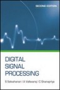 DIGITAL SIGNAL PROCESSING
