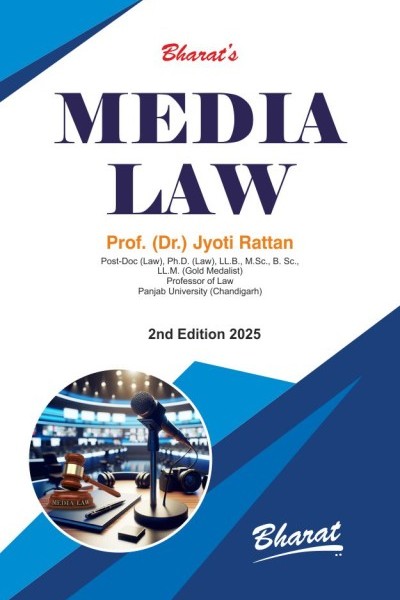 Media Law