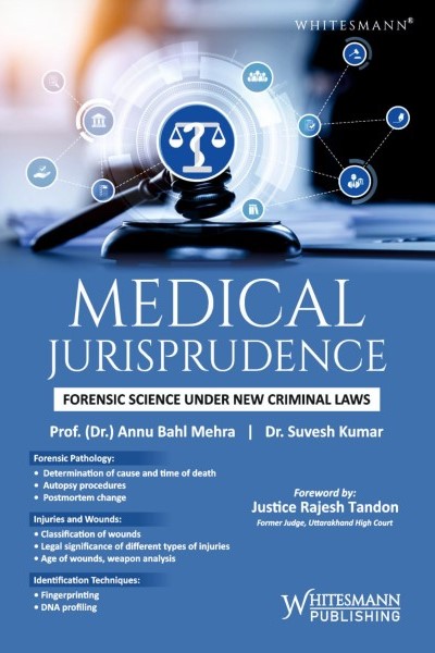 The Nature of Judicial Process (Indian Economy Reprint)