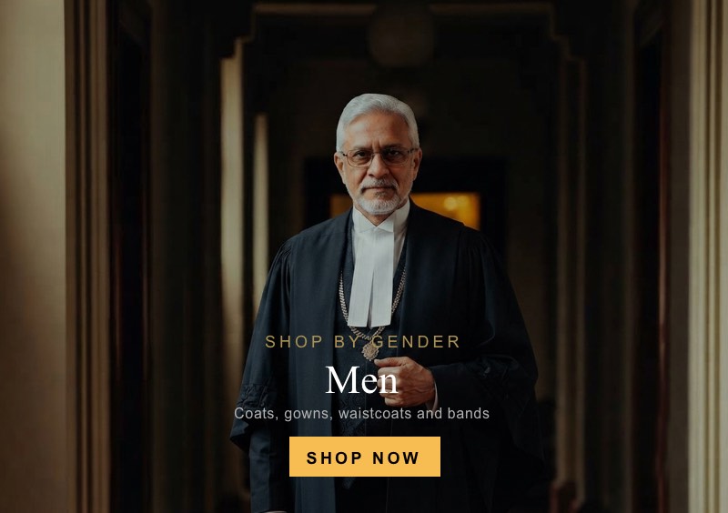 Men