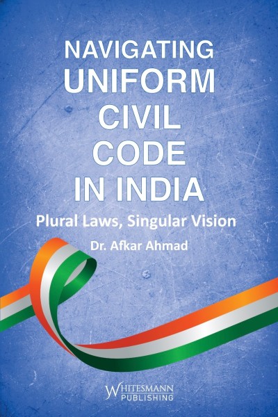 Navigating Uniform Civil Code in India