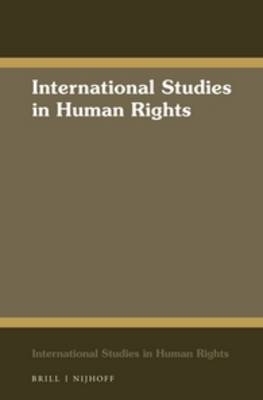 International Monitoring of Plebiscites, Referenda and National Elections: Self-Determination and Transition to Democracy