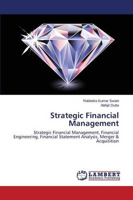 Strategic Financial Management