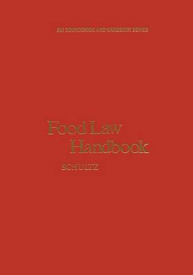 Food Law Handbook