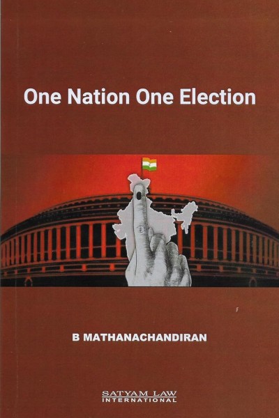 One Nation One Election