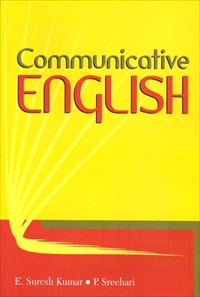 Communicative English