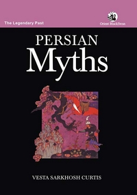 Persian Myths