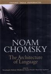 The Architecture of Language
