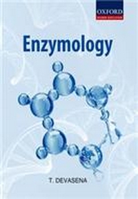 Enzymology, 1/e