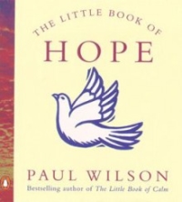 The Little Book Of Hope